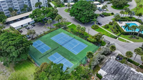 $890,000 | 1748 Jupiter Cove Drive, Unit 319, Jupiter, FL 33469