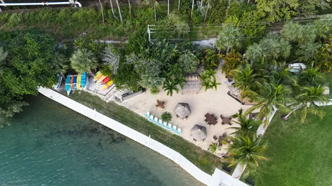 $890,000 | 1748 Jupiter Cove Drive, Unit 319, Jupiter, FL 33469