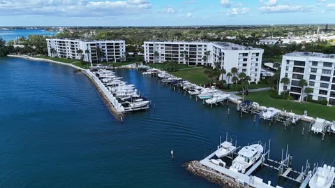 $890,000 | 1748 Jupiter Cove Drive, Unit 319, Jupiter, FL 33469