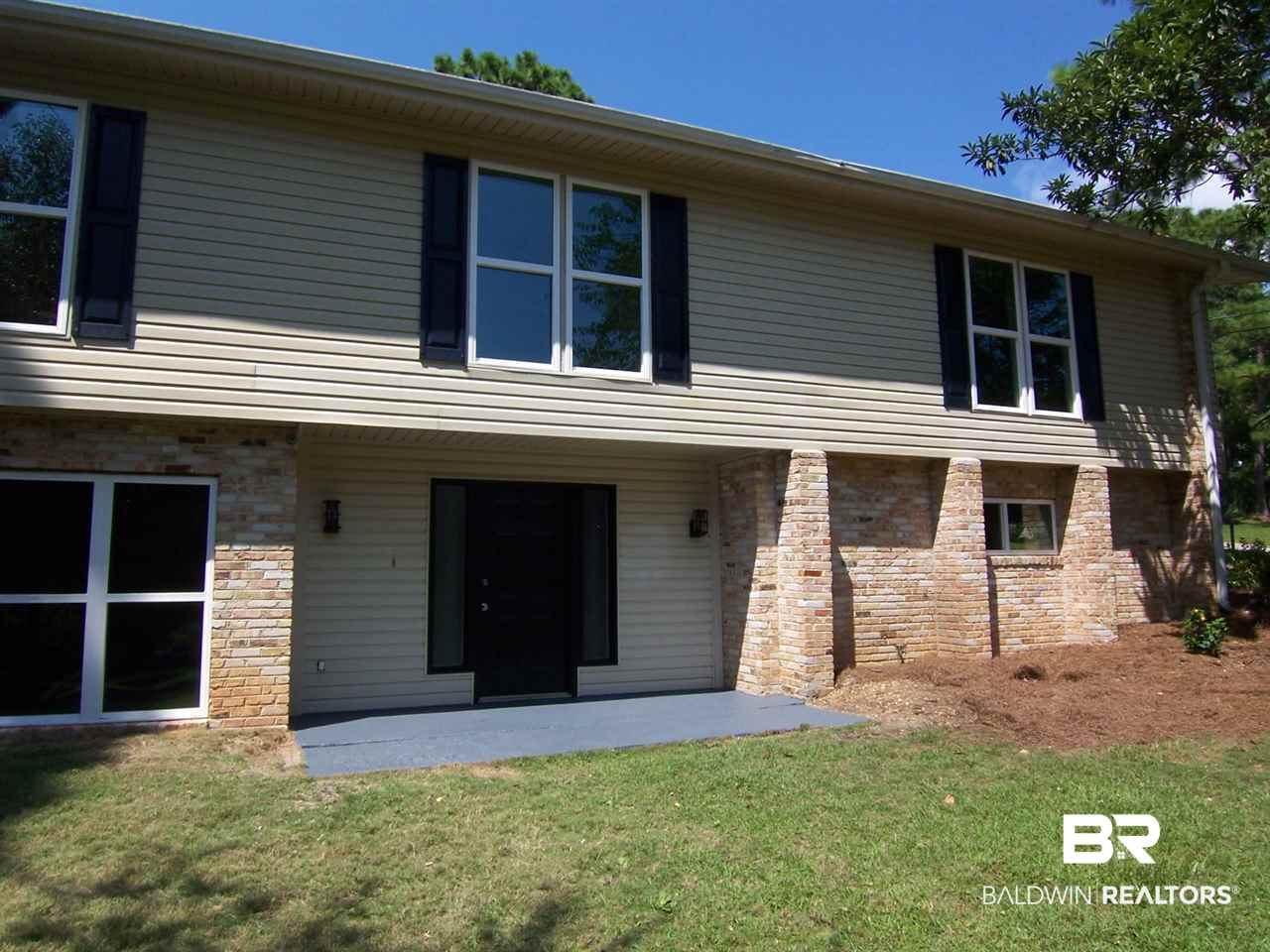 5 Bull Run Road Daphne, AL 36527 - Photo 1 of 33