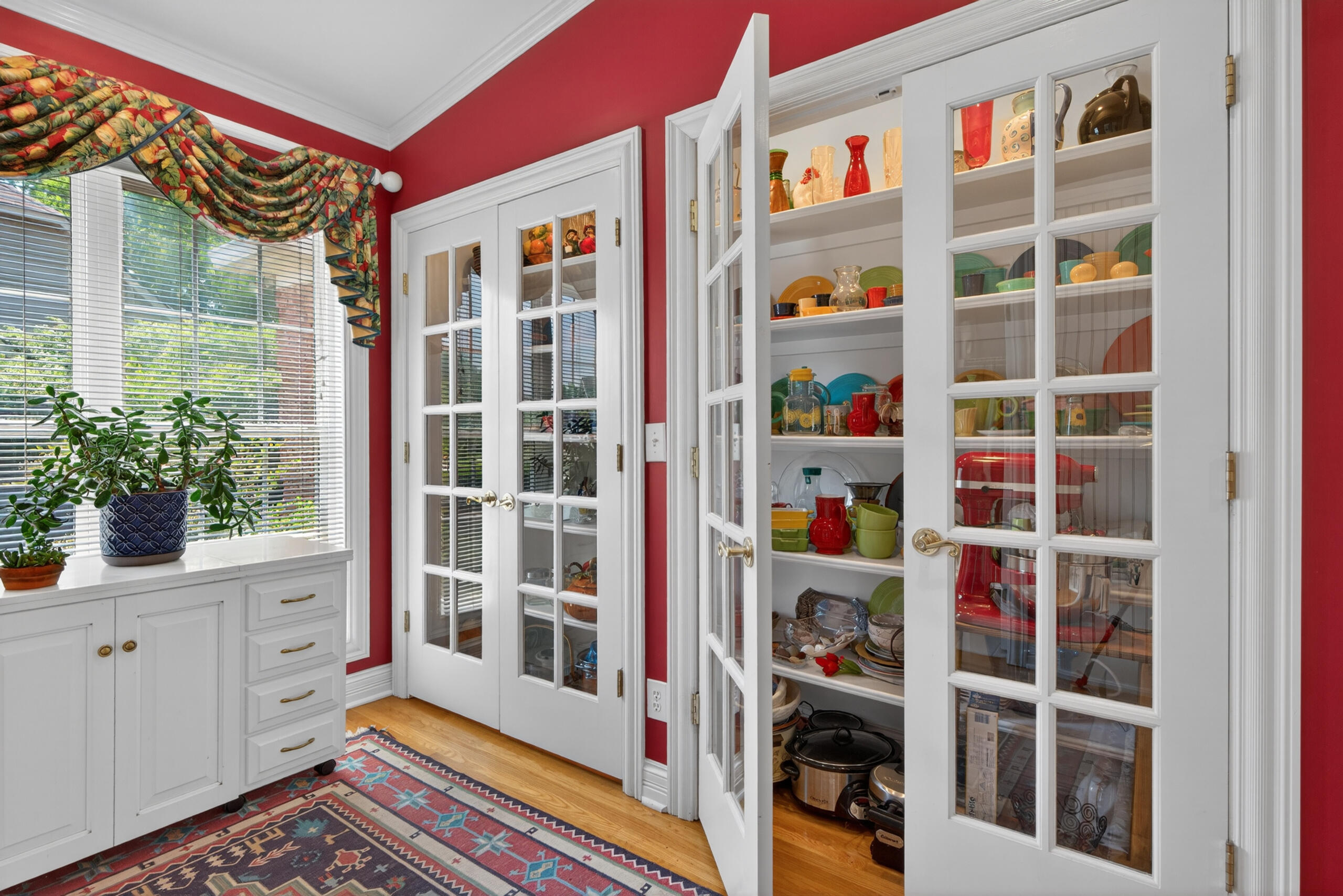 3045 Old Field Way Lexington, KY 40513 - Photo 19 of 45 3045old19