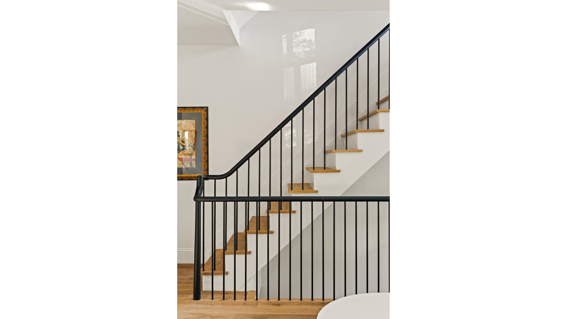 159 Bond Street Brooklyn, NY 11217 - Photo 12 of 32