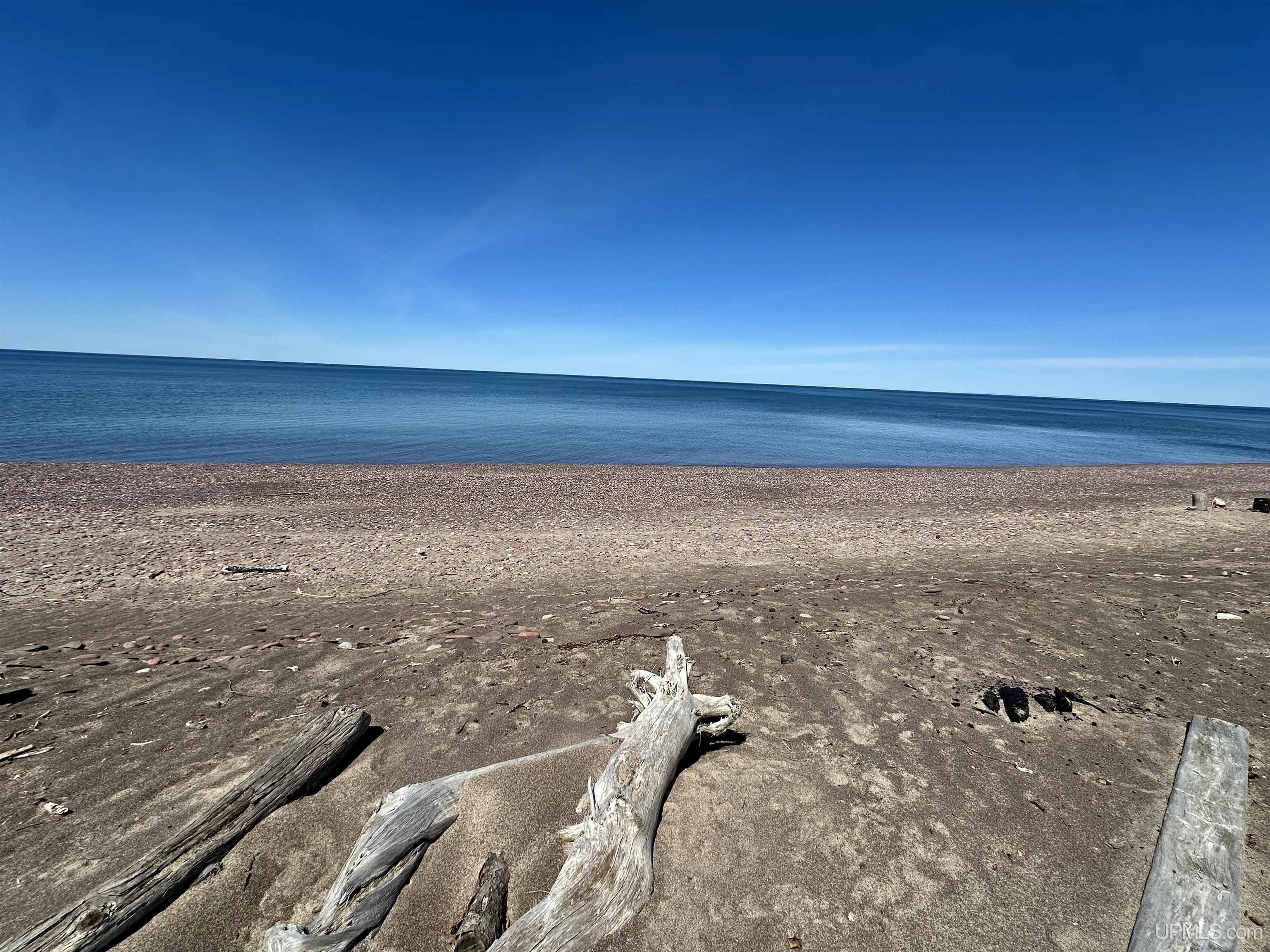 4145 Cedar Bay Road Calumet, MI 49913 - Photo 41 of 54