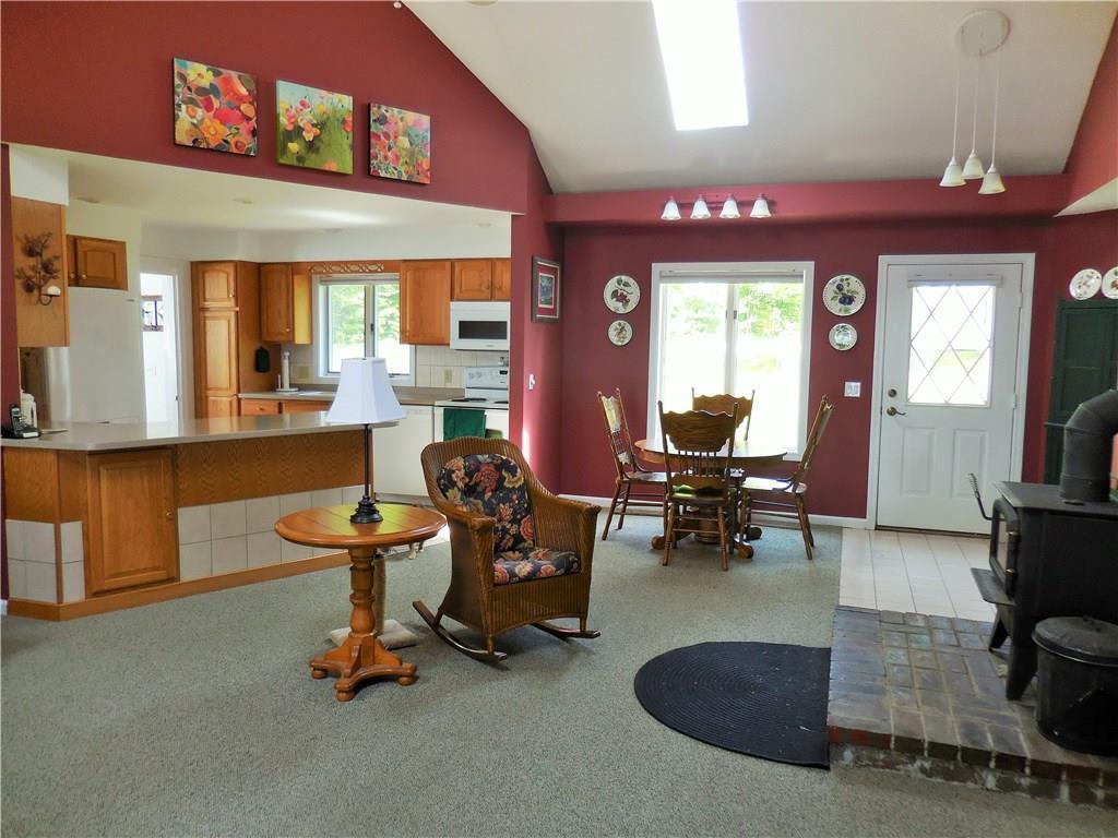 39 Corrie Road Newport, ME 04953 - Photo 18 of 35 Photo