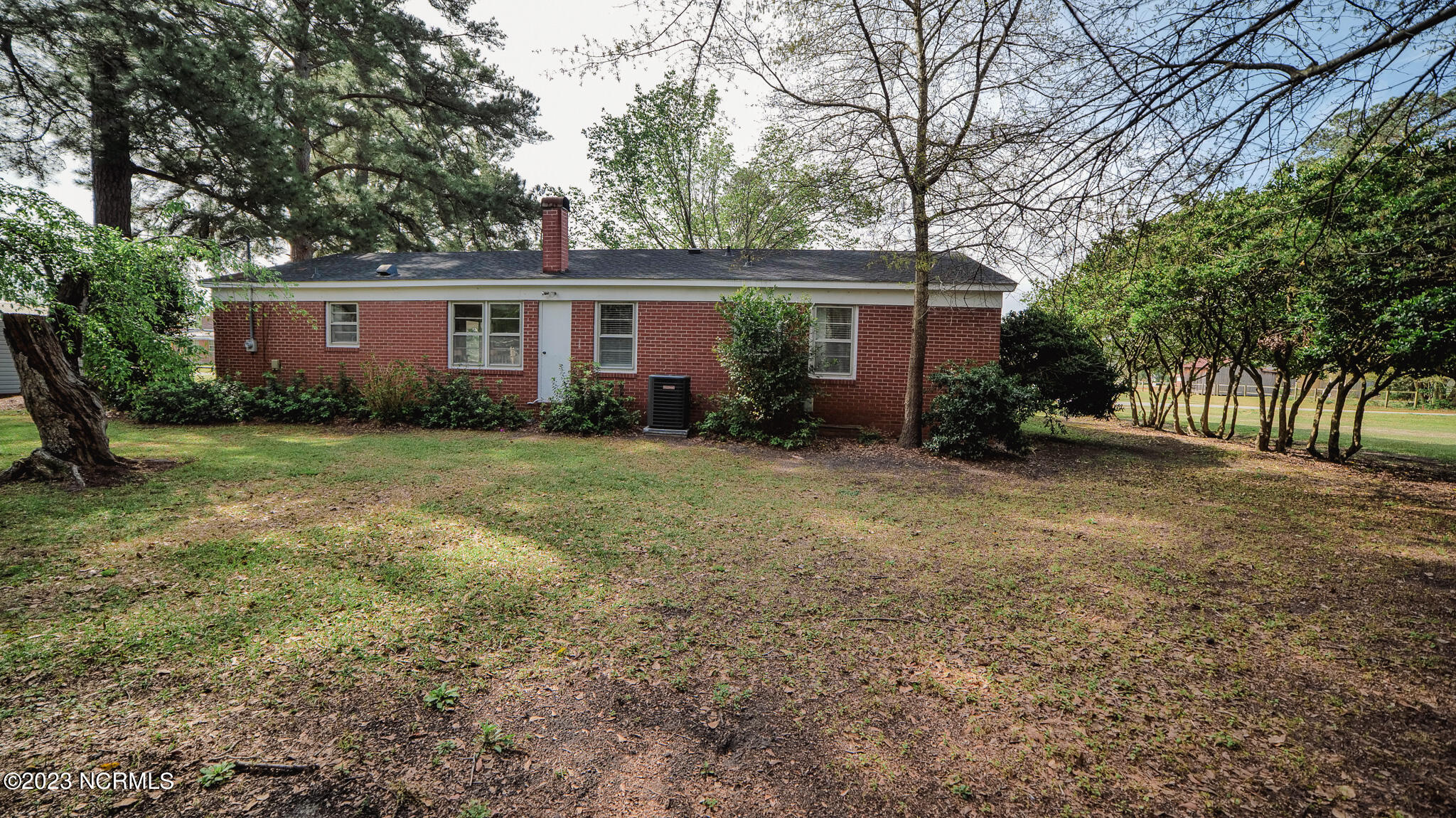 59 Evergreen School Road Evergreen, NC 28438 - Photo 3 of 29 _ANA4274