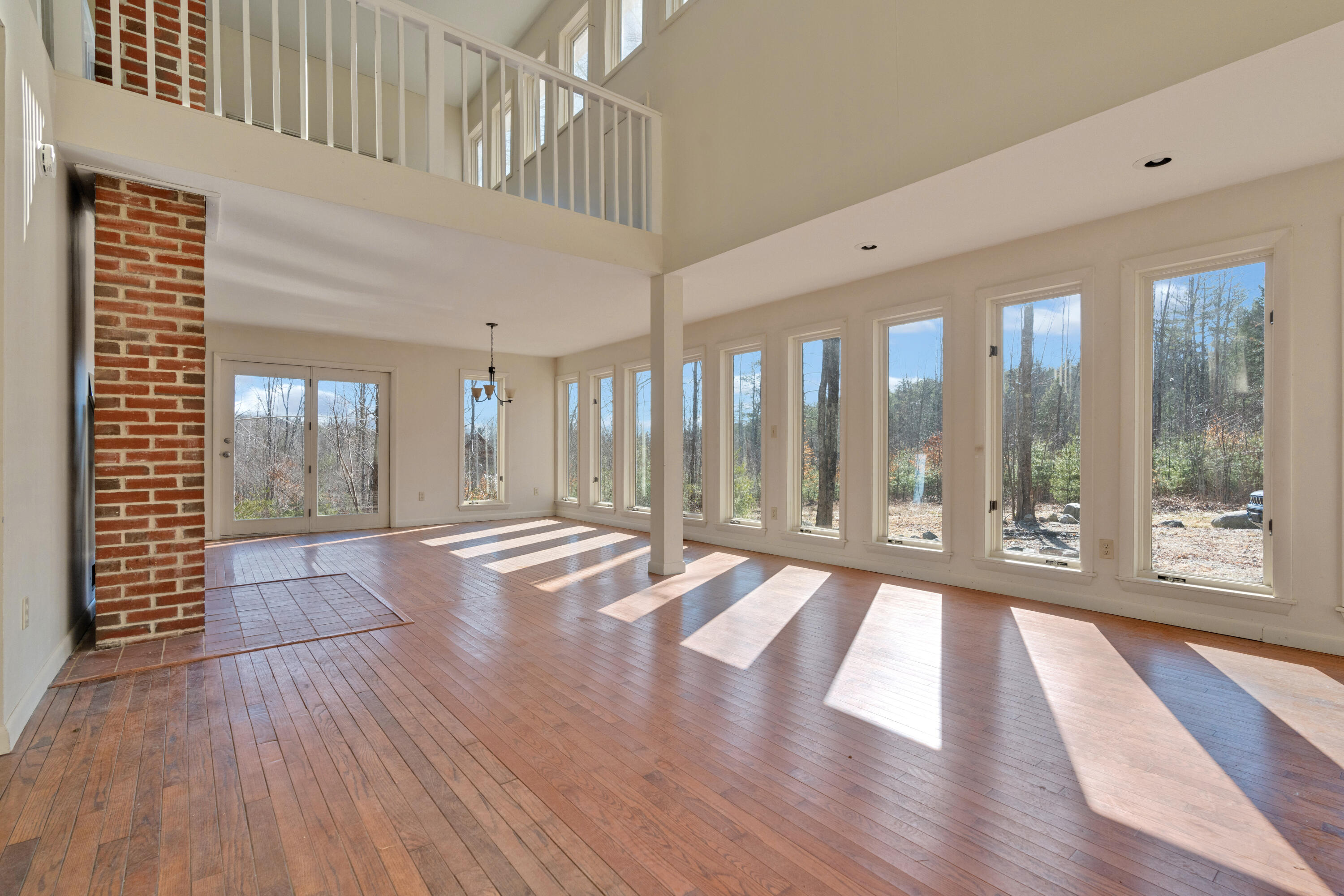 233 Maplecrest Road Parsonsfield, ME 04047 - Photo 7 of 37 _DSC5542