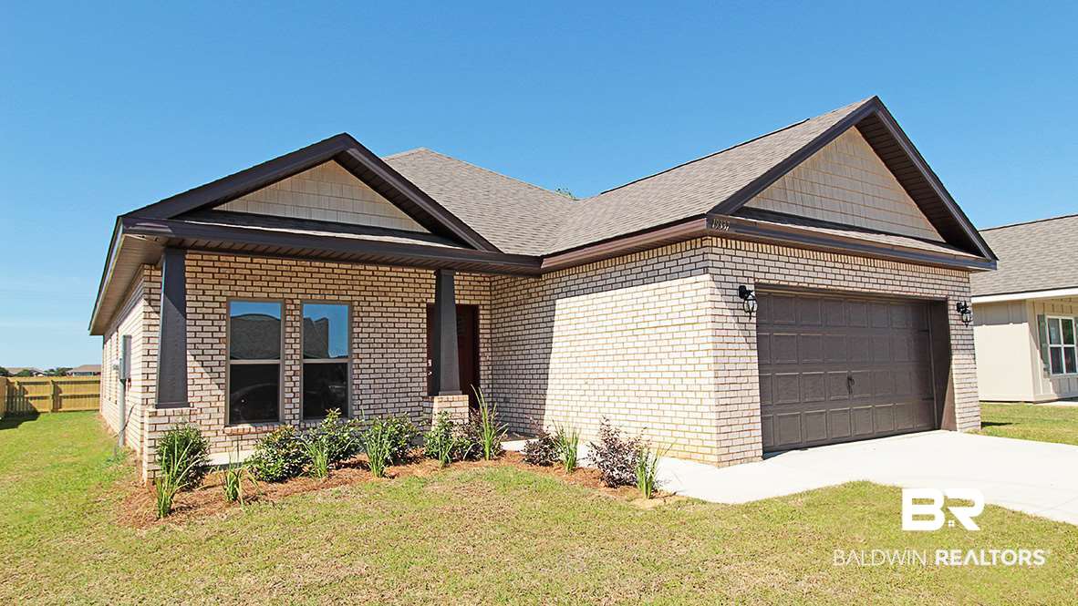 19337 Kudu Avenue, Unit 34 Foley, AL 36535 - Photo 2 of 19