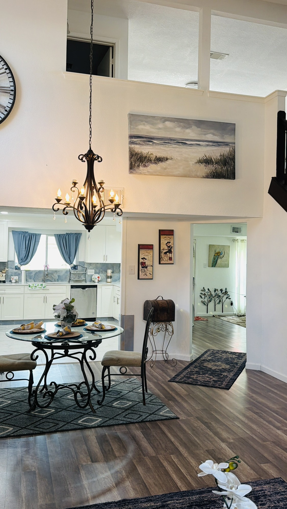 4926 Temple Bell Drive Spring, TX 77388 - Photo 11 of 34 Gallery Image 11