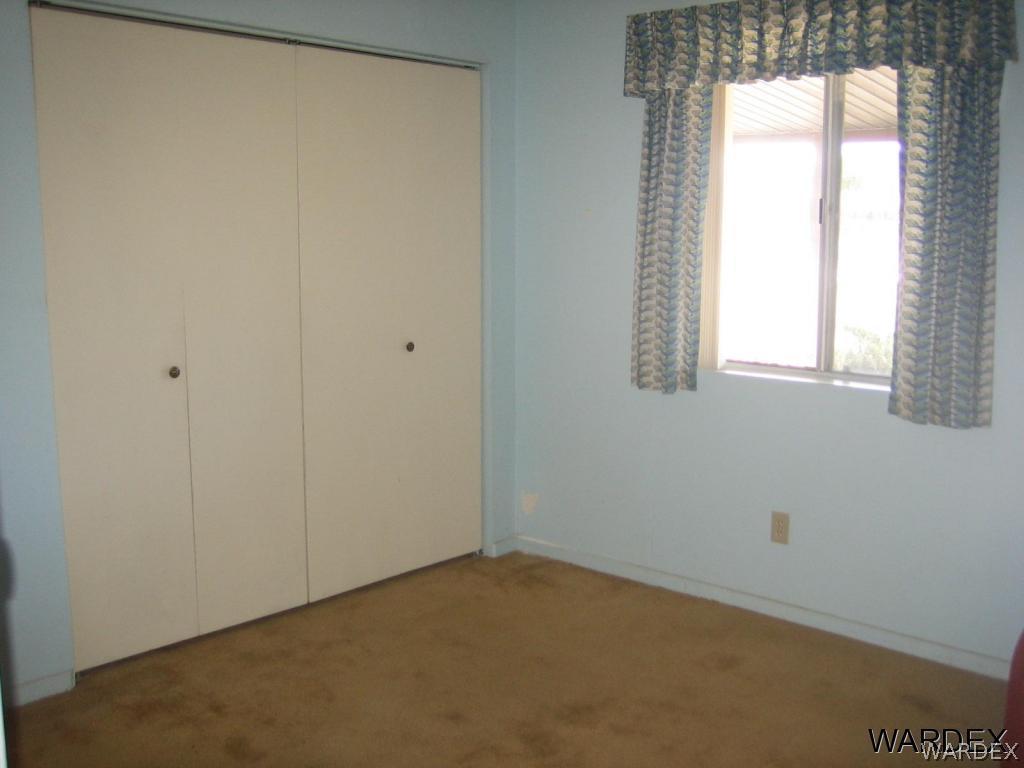 4410 North Stardust Road Kingman, AZ 86409 - Photo 11 of 23 Bedroom