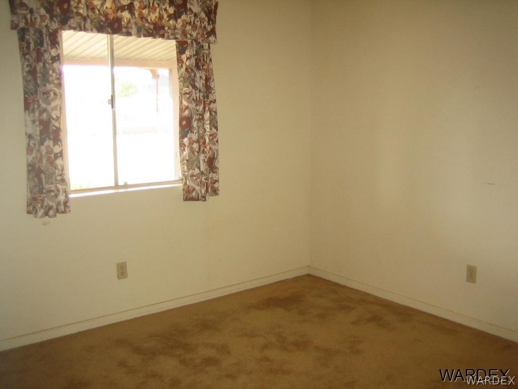 4410 North Stardust Road Kingman, AZ 86409 - Photo 13 of 23 2nd Bedroom