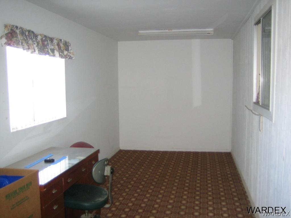 4410 North Stardust Road Kingman, AZ 86409 - Photo 16 of 23 Rec Room