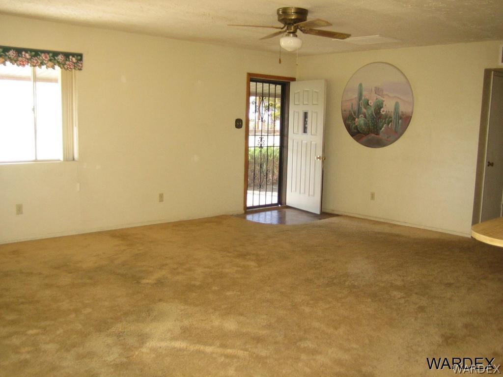 4410 North Stardust Road Kingman, AZ 86409 - Photo 5 of 23 Entry