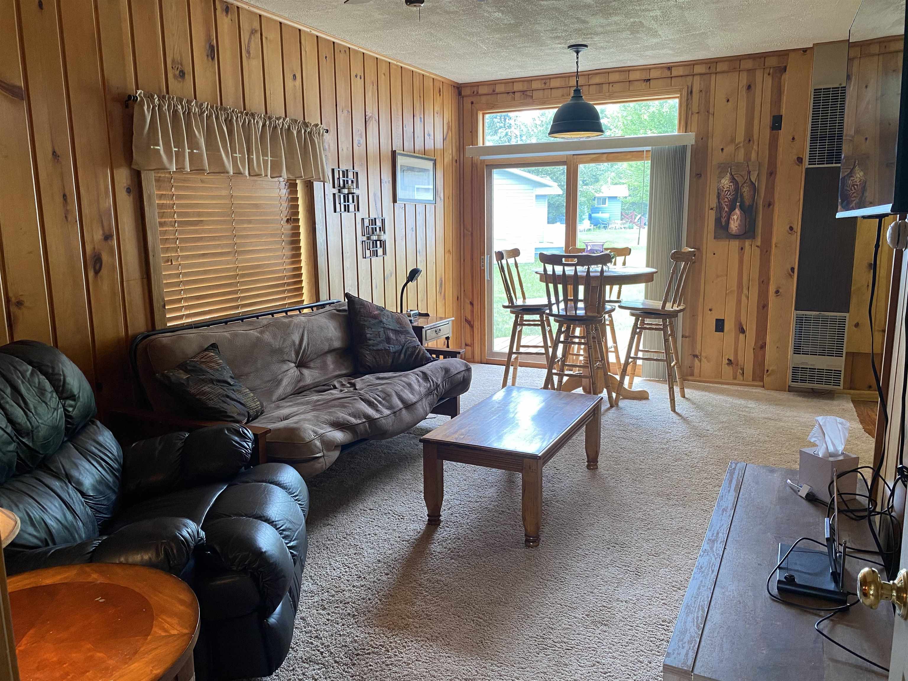 4865 Francis Road Hale, MI 48739 - Photo 10 of 19