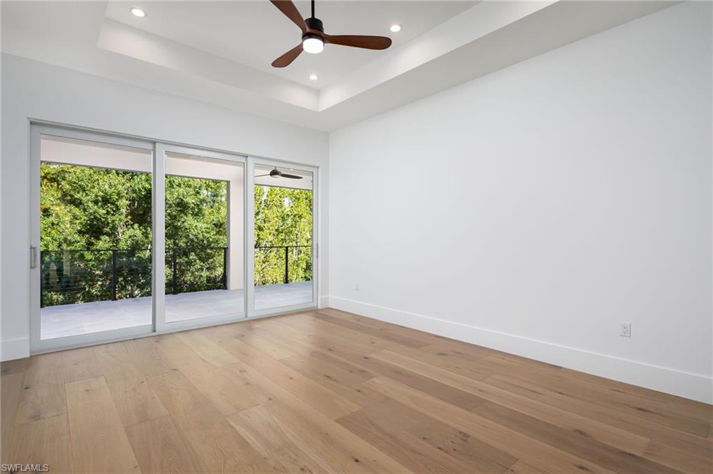 2854 Coach House Way Naples, FL 34105 - Photo 28 of 36