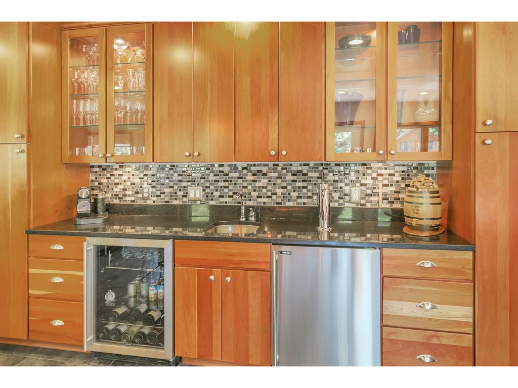 89 Ryder Corner Road Sunapee, NH 03782 - Photo 12 of 37