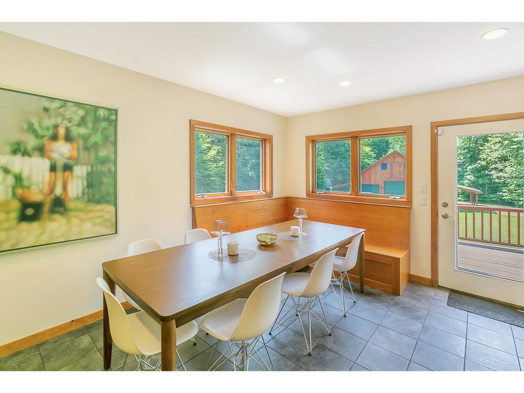 89 Ryder Corner Road Sunapee, NH 03782 - Photo 13 of 37