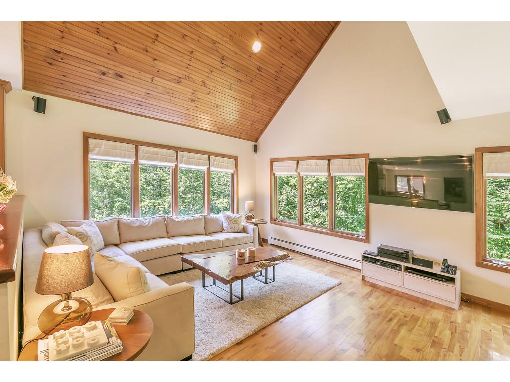 89 Ryder Corner Road Sunapee, NH 03782 - Photo 16 of 37
