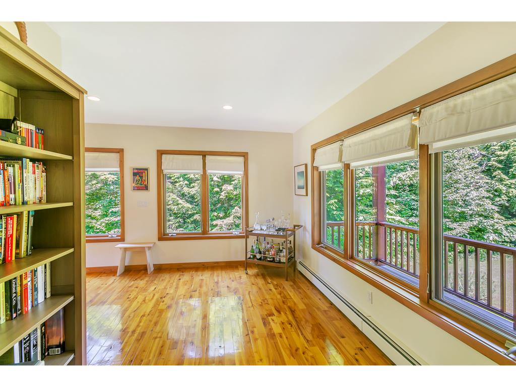 89 Ryder Corner Road Sunapee, NH 03782 - Photo 19 of 37