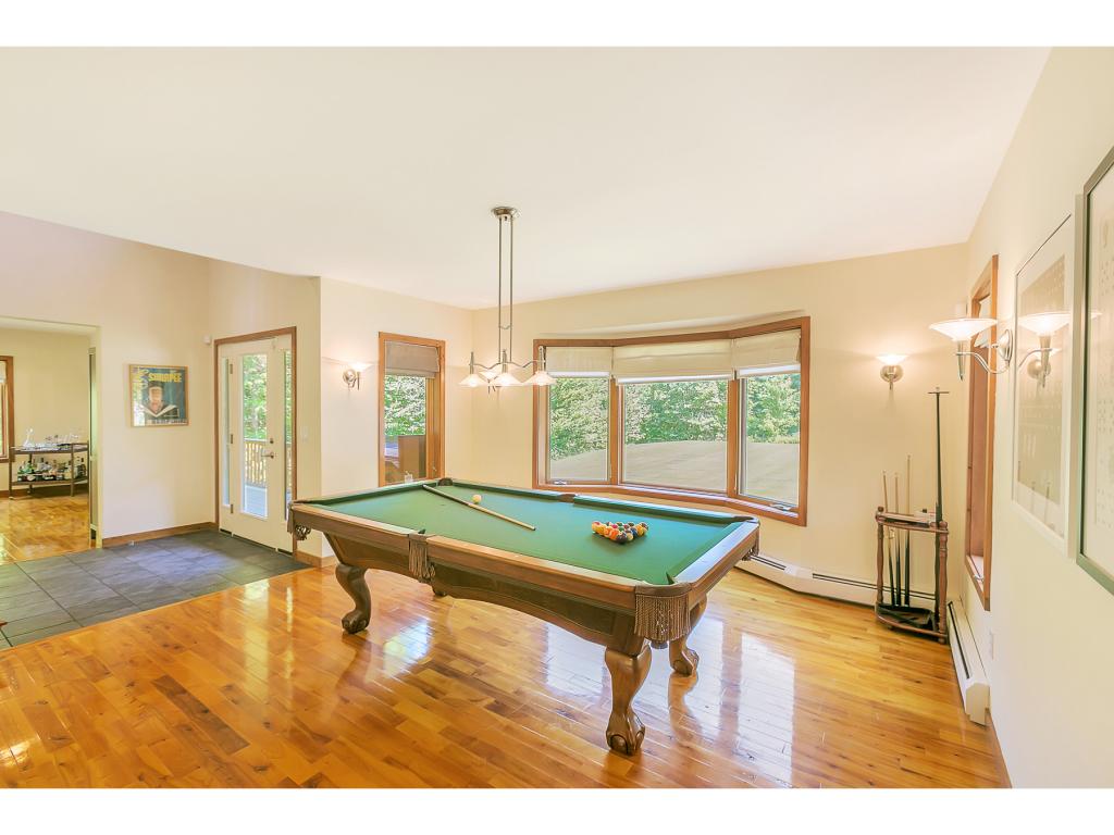 89 Ryder Corner Road Sunapee, NH 03782 - Photo 20 of 37