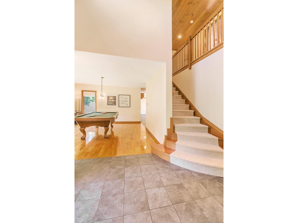 89 Ryder Corner Road Sunapee, NH 03782 - Photo 21 of 37