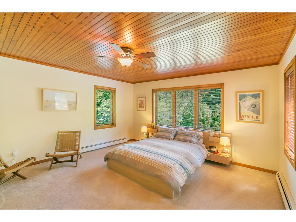 89 Ryder Corner Road Sunapee, NH 03782 - Photo 22 of 37