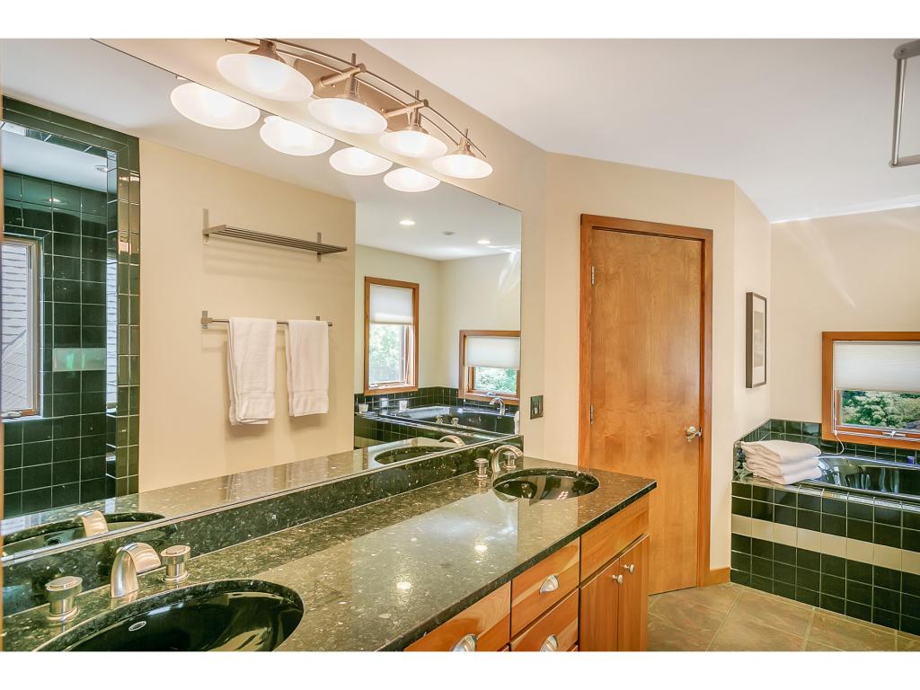 89 Ryder Corner Road Sunapee, NH 03782 - Photo 23 of 37