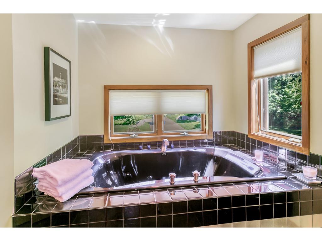 89 Ryder Corner Road Sunapee, NH 03782 - Photo 24 of 37