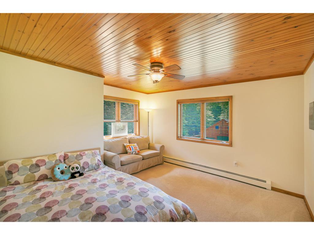 89 Ryder Corner Road Sunapee, NH 03782 - Photo 26 of 37
