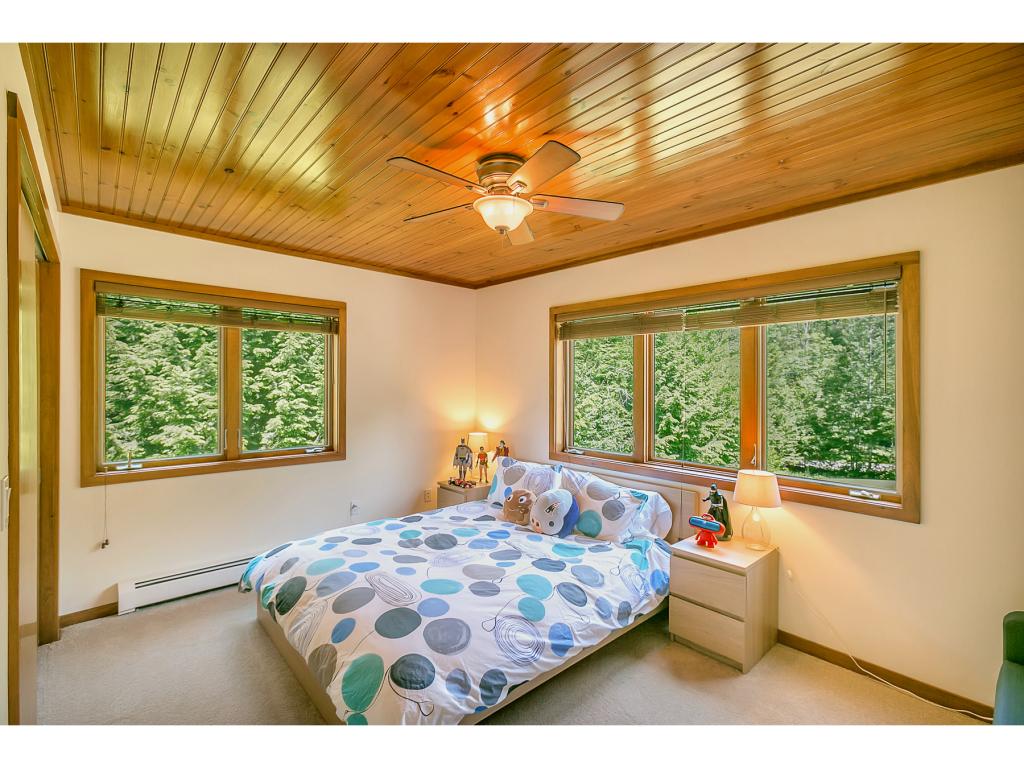 89 Ryder Corner Road Sunapee, NH 03782 - Photo 27 of 37