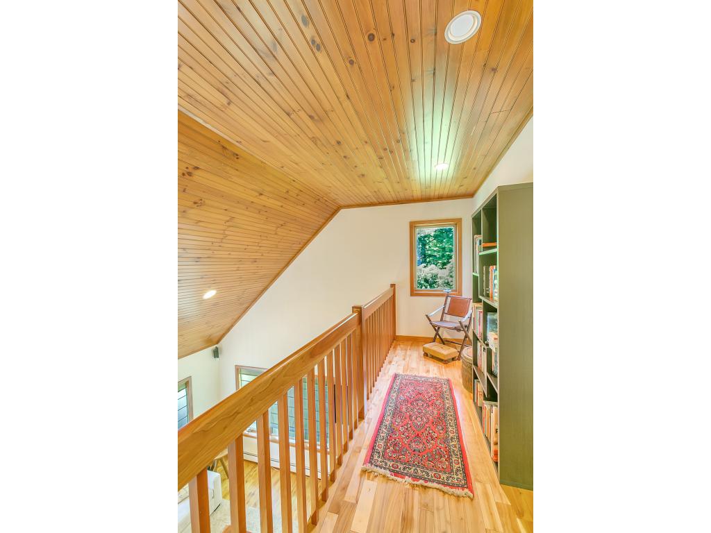 89 Ryder Corner Road Sunapee, NH 03782 - Photo 28 of 37