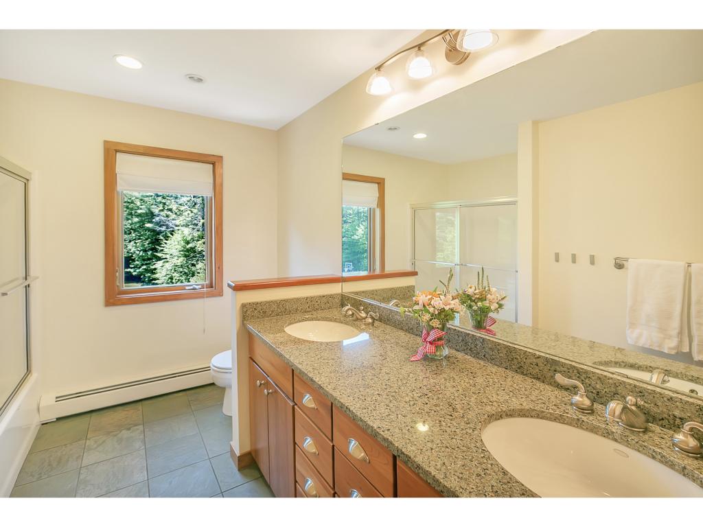 89 Ryder Corner Road Sunapee, NH 03782 - Photo 29 of 37