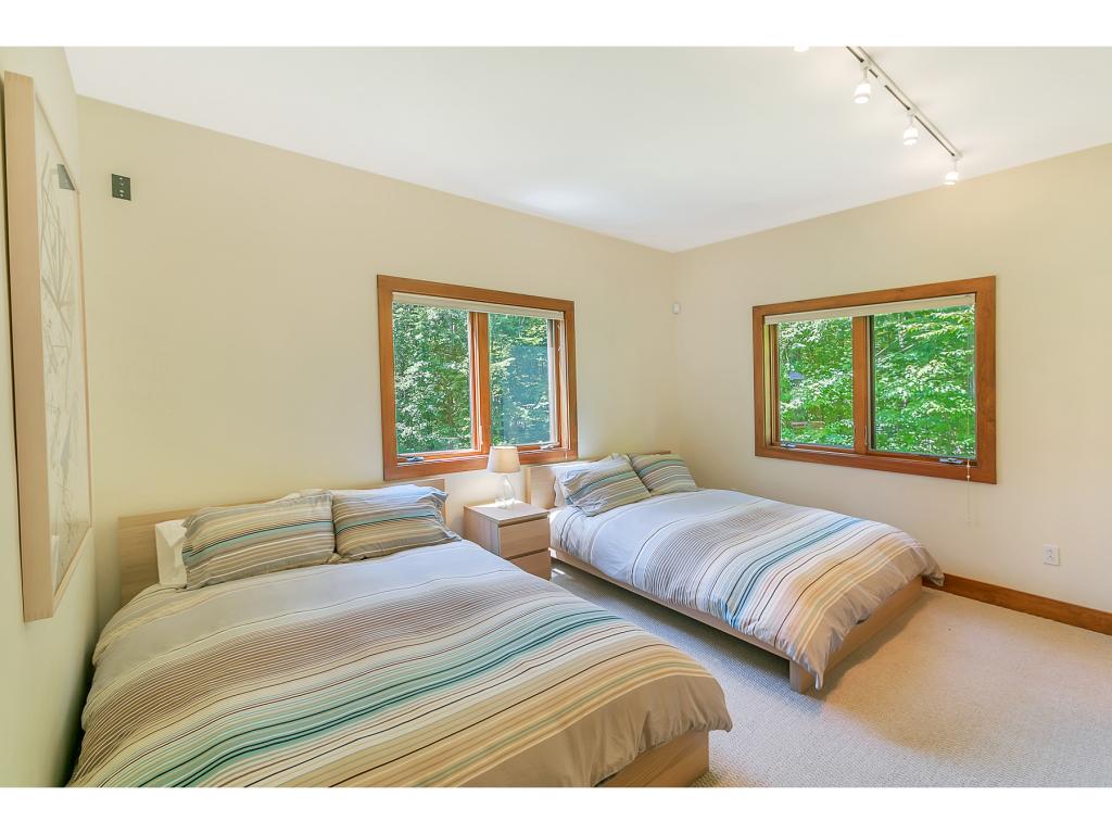 89 Ryder Corner Road Sunapee, NH 03782 - Photo 30 of 37