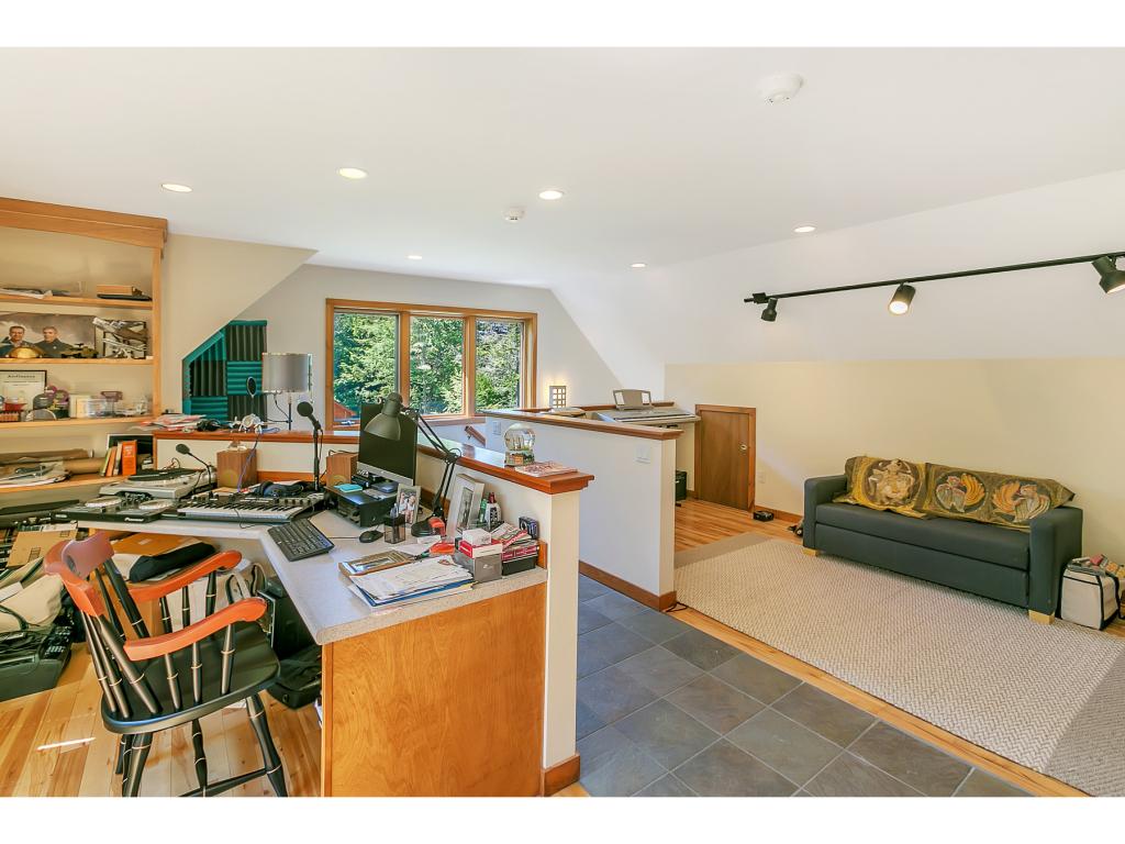 89 Ryder Corner Road Sunapee, NH 03782 - Photo 34 of 37