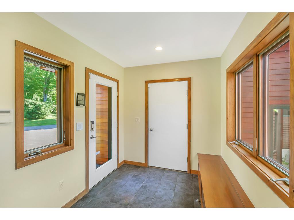 89 Ryder Corner Road Sunapee, NH 03782 - Photo 7 of 37