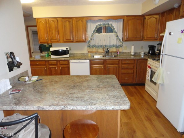 2139 Maple Road Stow, OH 44224 - Photo 4 of 16