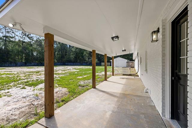 48076 Woodhaven Road Tickfaw, LA 70466 - Photo 22 of 25