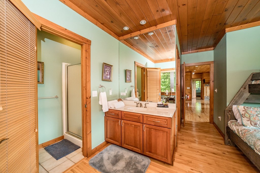 5055 Riversong Way Sevierville, TN 37876 - Photo 47 of 98