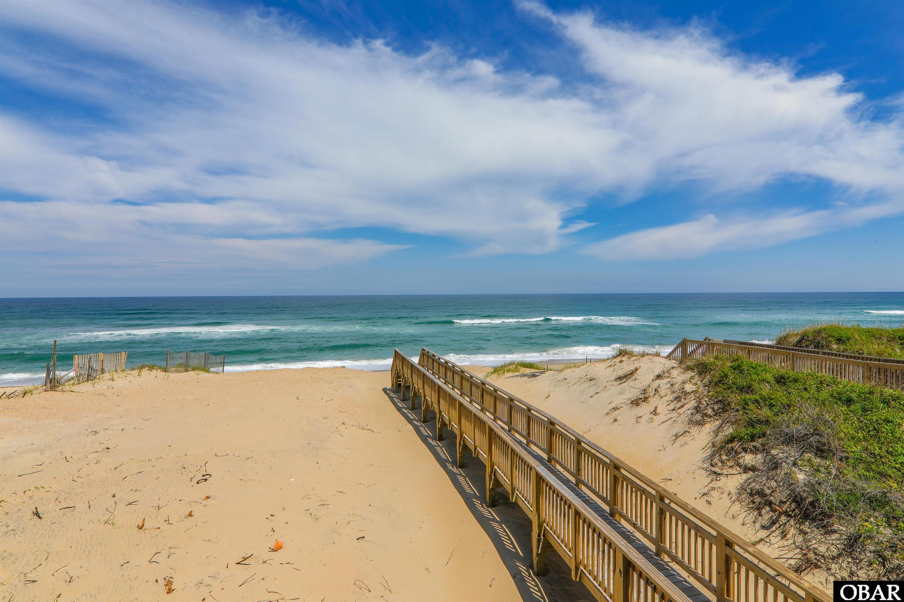 8509 South Old Oregon Inlet Road, Unit 3 Nags Head, NC 27959 - Photo 33 of 39