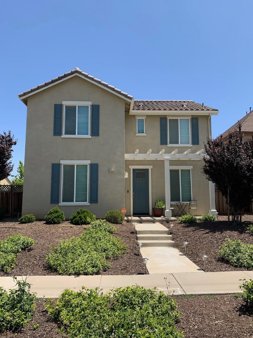 656 Spreckels Road King City, CA 93930 - Photo 1 of 16 Gallery Image 1