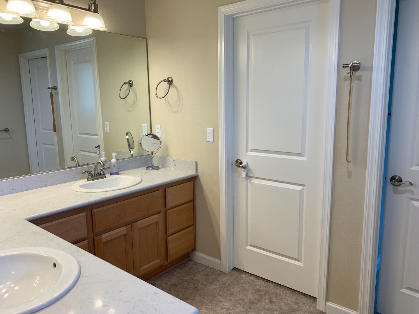 656 Spreckels Road King City, CA 93930 - Photo 11 of 16 Gallery Image 11