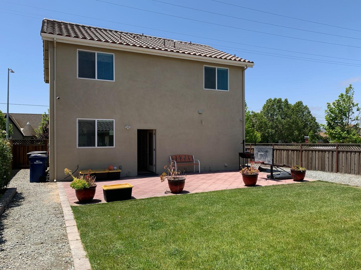 656 Spreckels Road King City, CA 93930 - Photo 12 of 16 Gallery Image 12