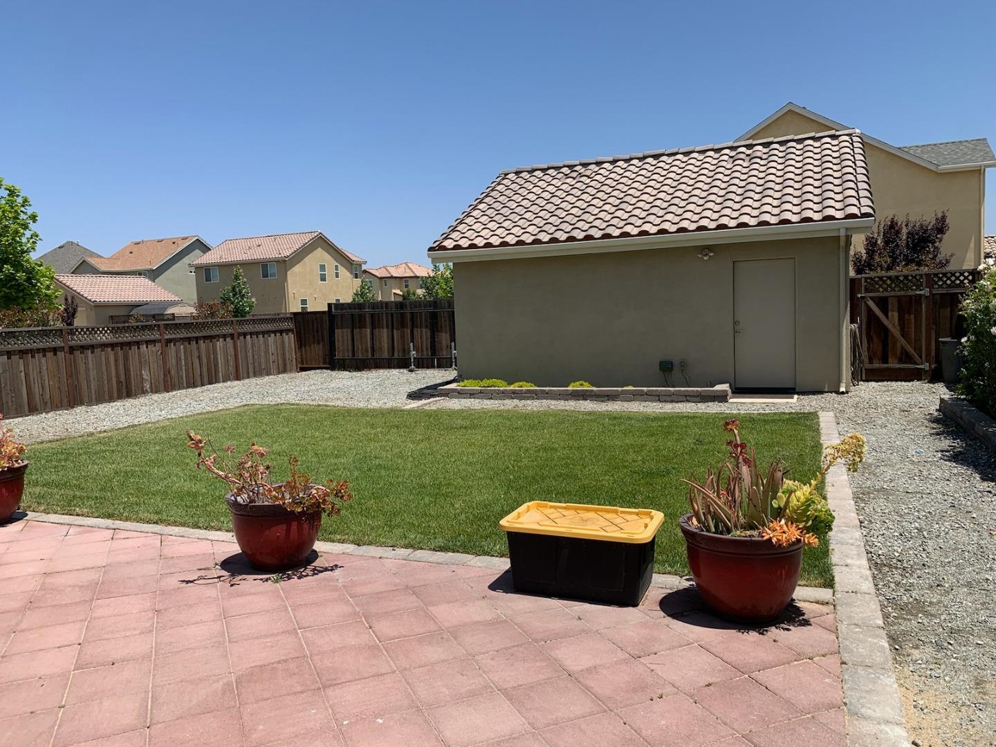 656 Spreckels Road King City, CA 93930 - Photo 13 of 16 Gallery Image 13
