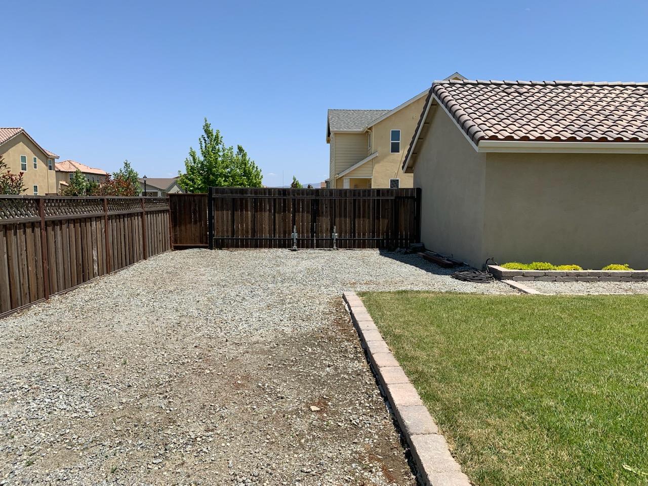 656 Spreckels Road King City, CA 93930 - Photo 14 of 16 Gallery Image 14