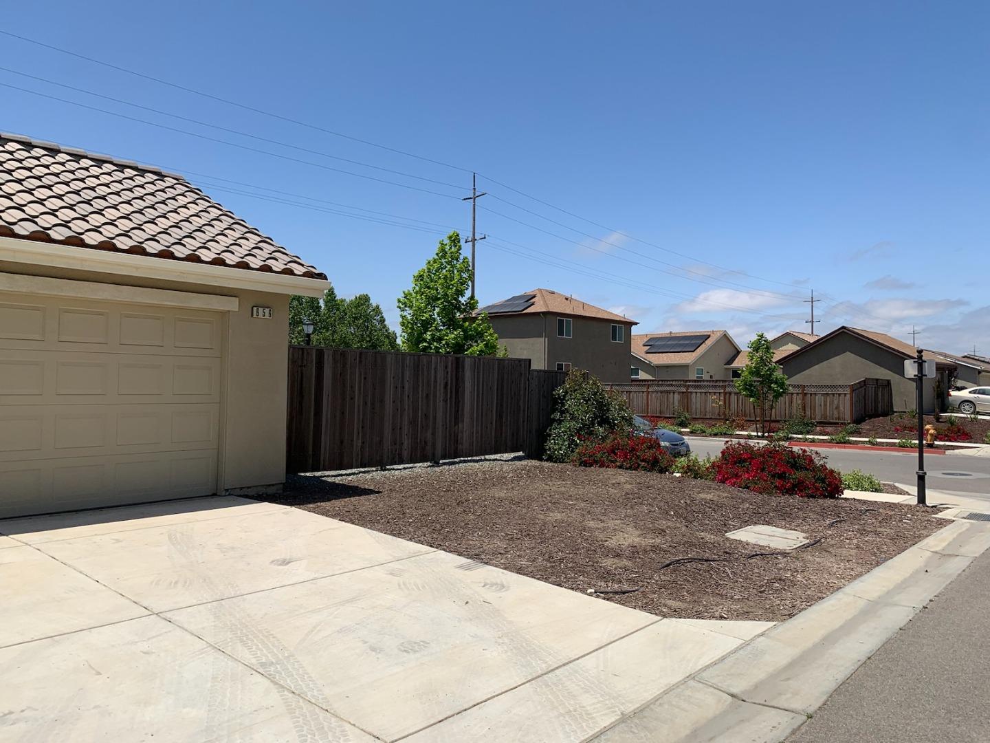 656 Spreckels Road King City, CA 93930 - Photo 15 of 16 Gallery Image 15