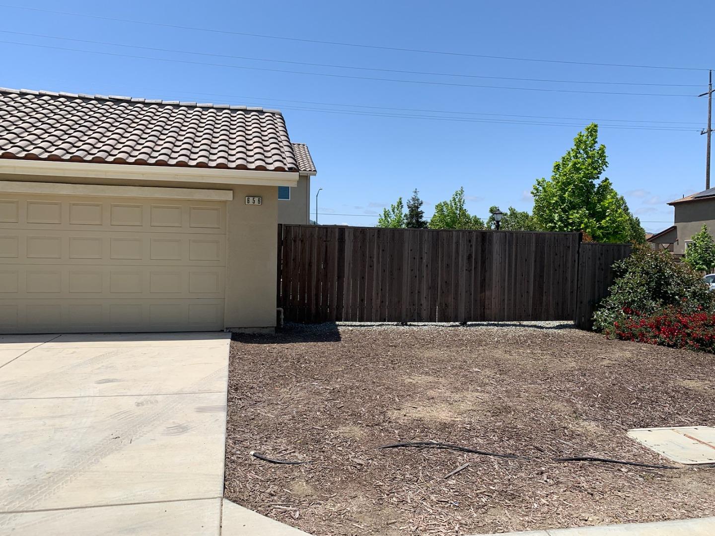 656 Spreckels Road King City, CA 93930 - Photo 16 of 16 Gallery Image 16