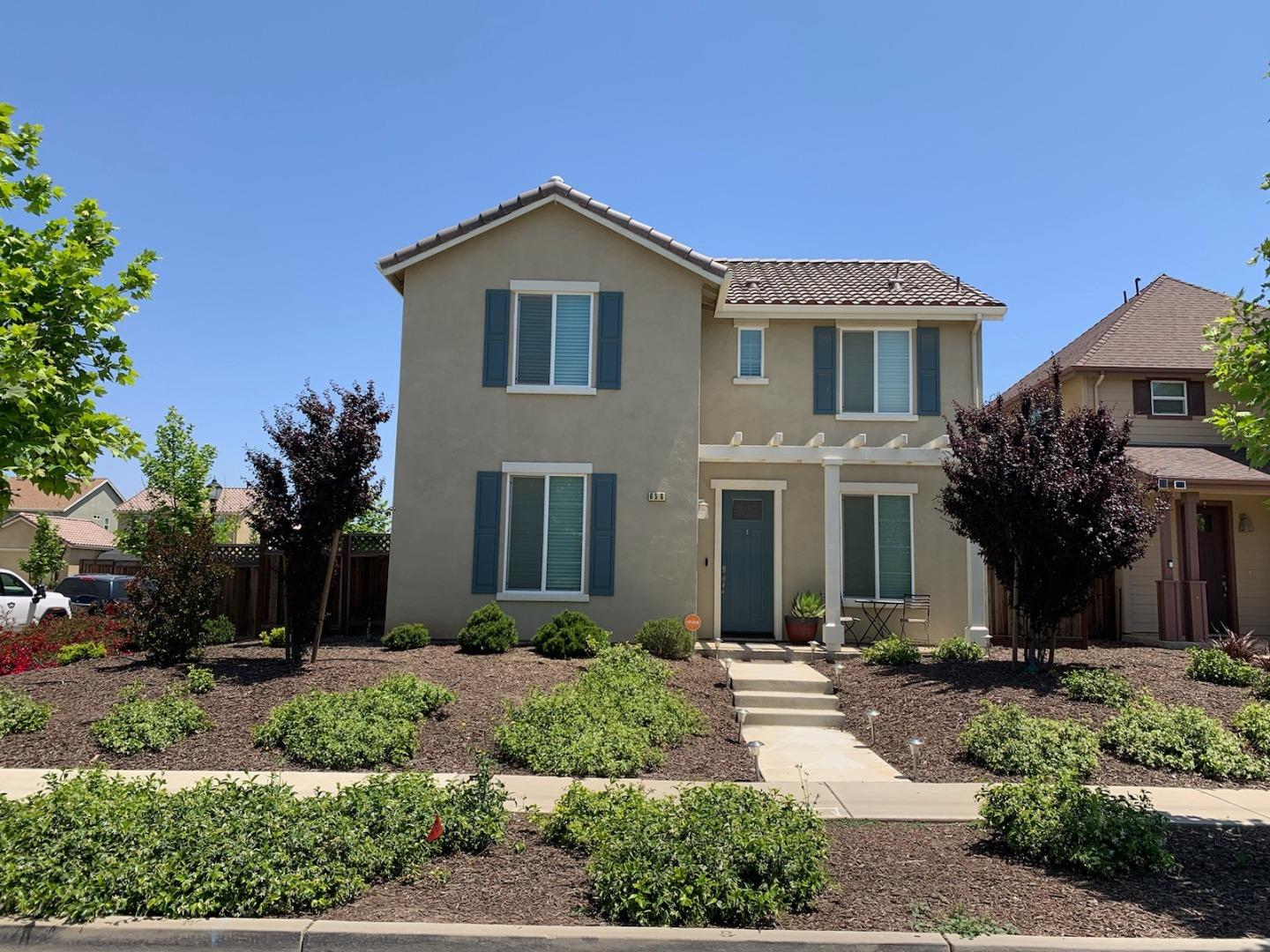 656 Spreckels Road King City, CA 93930 - Photo 2 of 16 Gallery Image 2