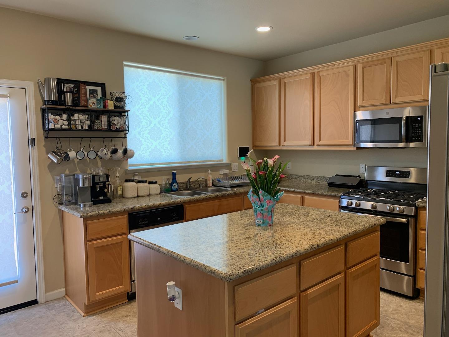 656 Spreckels Road King City, CA 93930 - Photo 3 of 16 Gallery Image 3