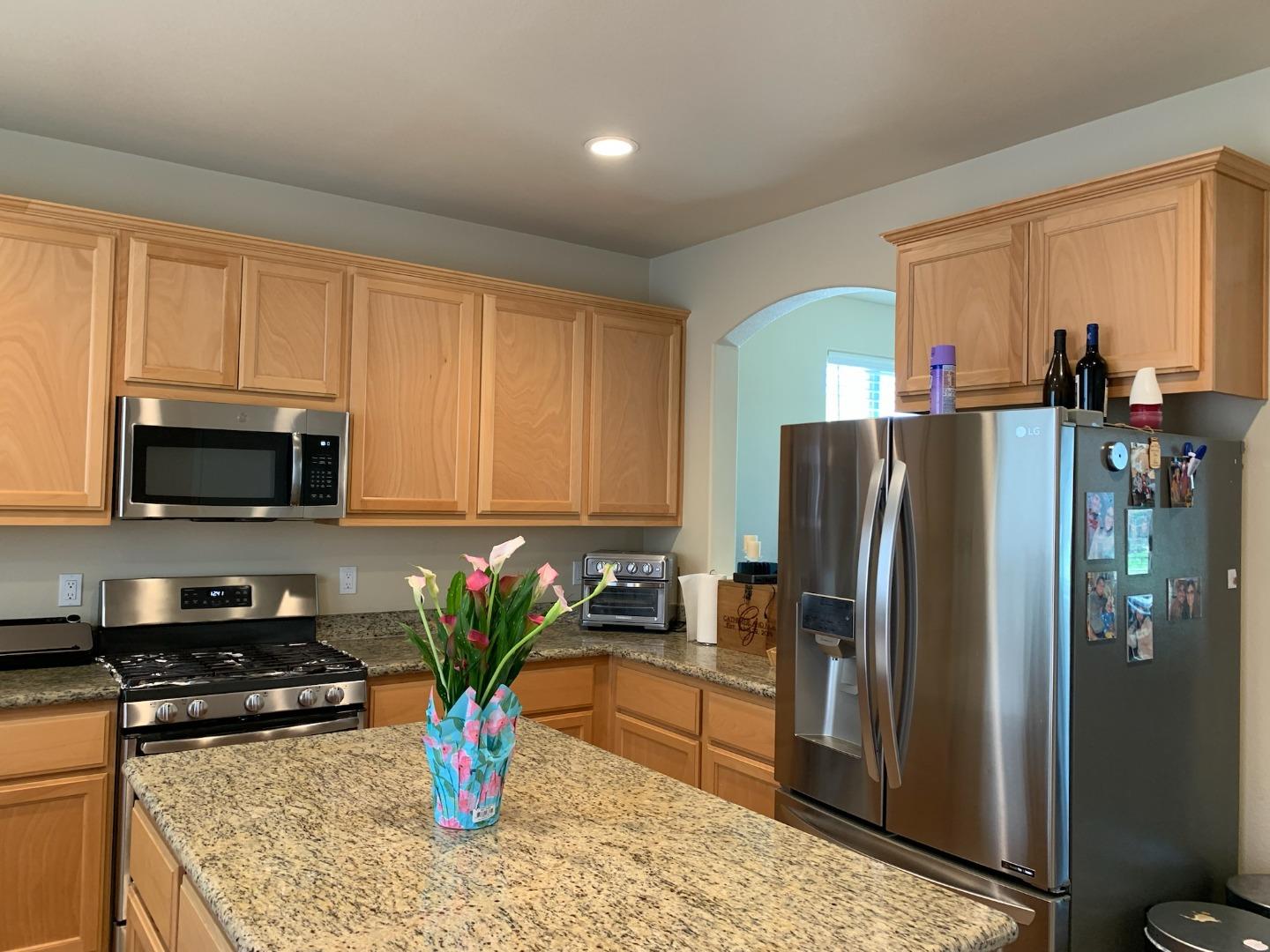 656 Spreckels Road King City, CA 93930 - Photo 4 of 16 Gallery Image 4