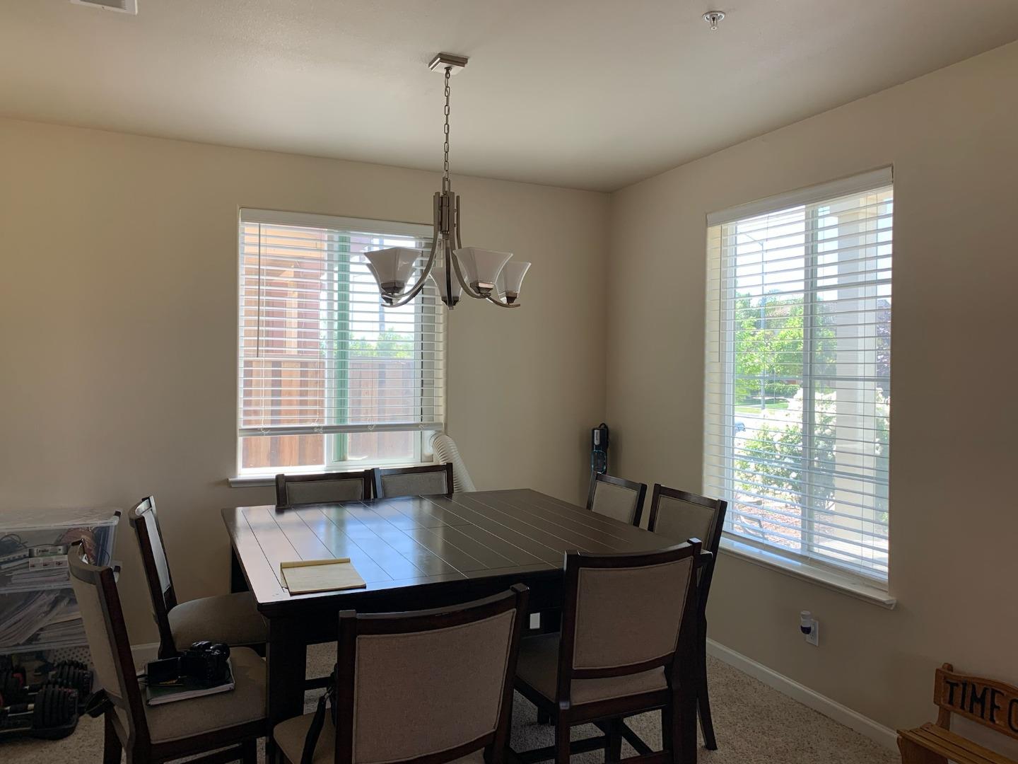 656 Spreckels Road King City, CA 93930 - Photo 5 of 16 Gallery Image 5