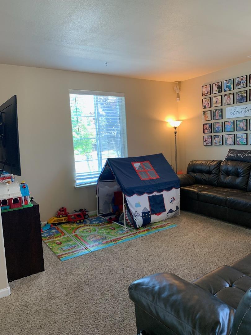 656 Spreckels Road King City, CA 93930 - Photo 6 of 16 Gallery Image 6